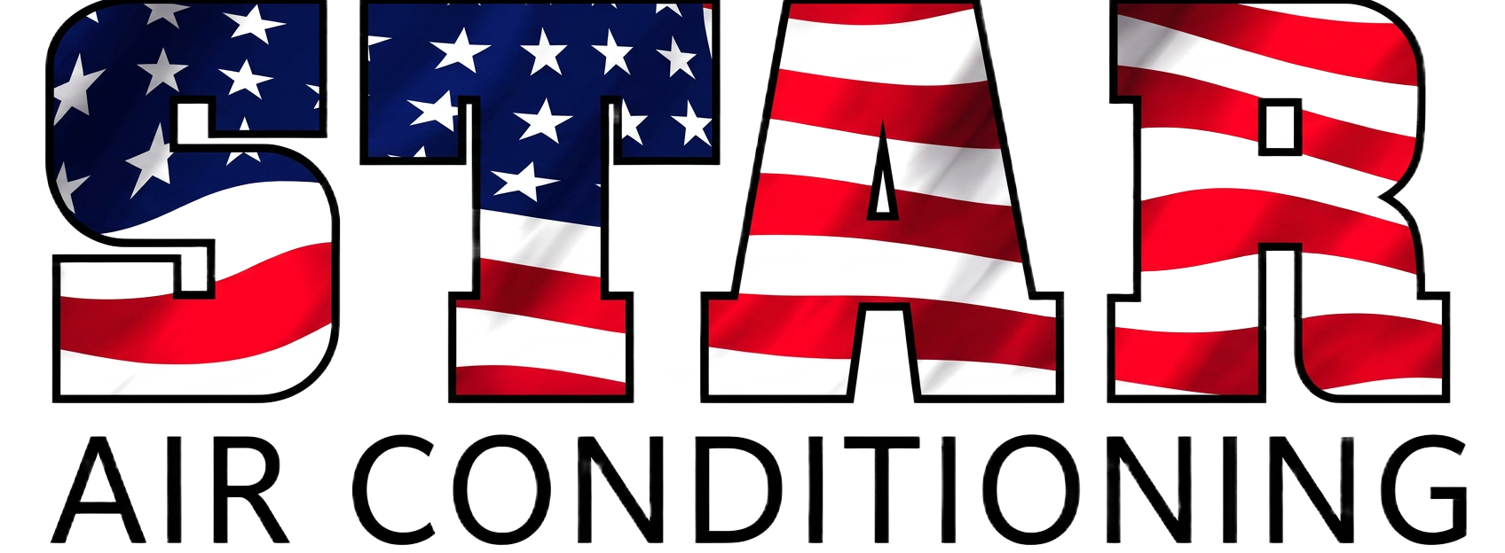 Star Air Conditioning logo